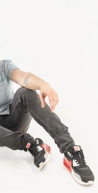 Foto de Alexandre Magnani