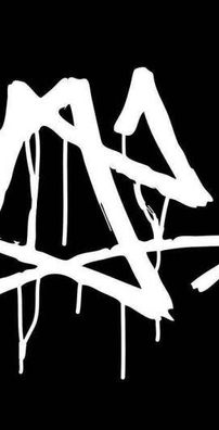 Foto de Sã-Consciência