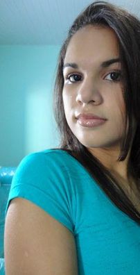 Foto de Andressa Castro