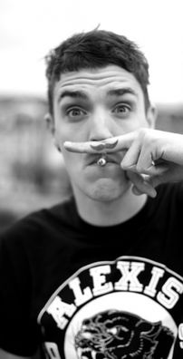 Foto de Josh Beech