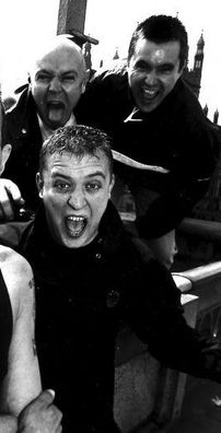 Foto de The Business