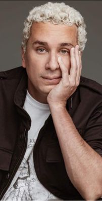 Foto de Rafael Portugal