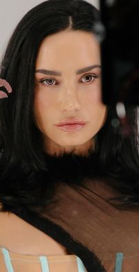 Foto de Demi Lovato
