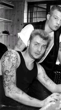 Foto de Ultima Thule