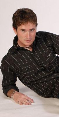 Foto de La Banda del Tigre Ariel