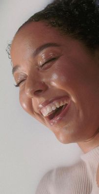 Foto de Grace Carter