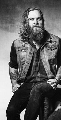 Foto de Junkyard Drive