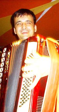 Foto de Grupo Safira