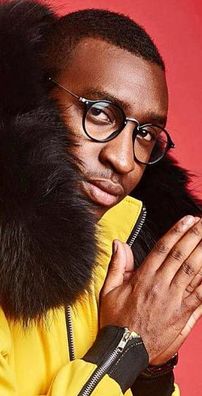 Foto de Edgar Domingos