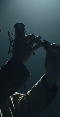 Foto de Gabriel Busarello