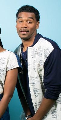 Foto de ChocQuibTown