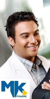 Foto de Sérgio Marques e Marquinhos