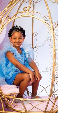 Foto de Maria Helena