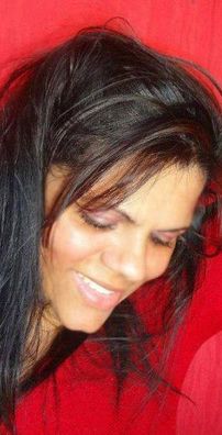 Foto de Wanessa Reis