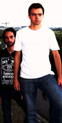 Foto de Banda Deblan