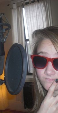 Foto de Whitney Kelly