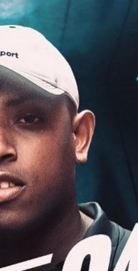 Foto de MC Iguinho da Capital