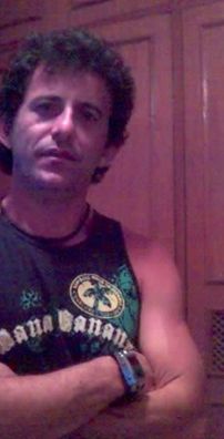 Foto de Cleyton Barreto