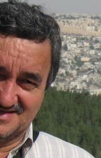 Foto de Ivonaldo Albuquerque