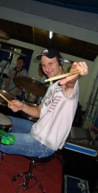 Foto de Musical Estrela de Ouro