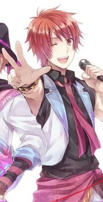 Foto de Uta No Prince-sama