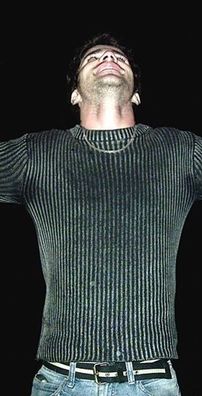 Foto de Tiago Olliveira