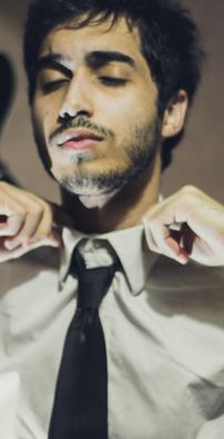 Foto de Augusto Diniz