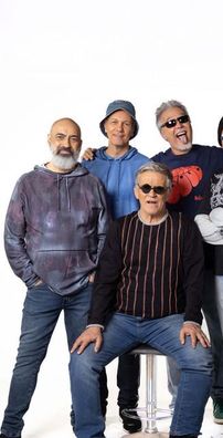 Foto de Inimigos Do Rei