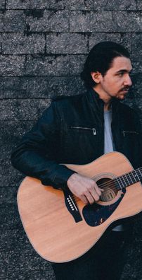 Foto de Willian Mattos