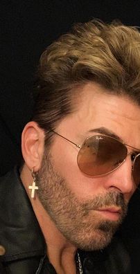 Foto de Robert Bartko