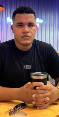 Foto de Lucas Caetano