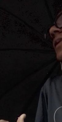 Foto de Danilo Nícolas