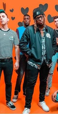 Foto de Magnolia Park