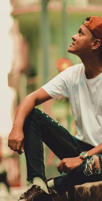 Foto de Wanderley Oliver