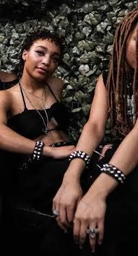 Foto de We Don't Ride Llamas