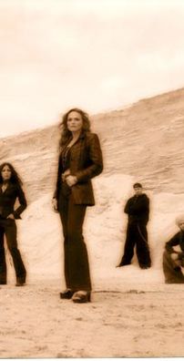 Foto de Stream of Passion