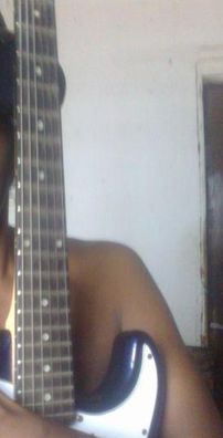 Foto de Made in Recife S.A