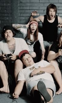 Foto de Sienna Skies