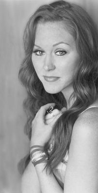 Foto de Kara Williamson