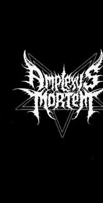 Foto de Amplexus Mortem