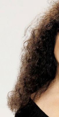 Foto de Amanda Miguel