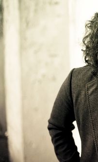 Foto de Chris Medina