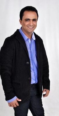 Foto de Eliandro Dualmo