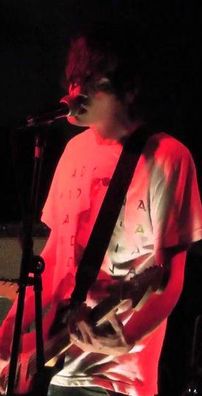 Foto de Dead Confederate