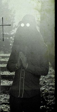 Foto de Those Poor Bastards