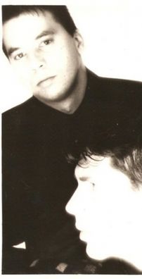 Foto de Heróis da Resistência