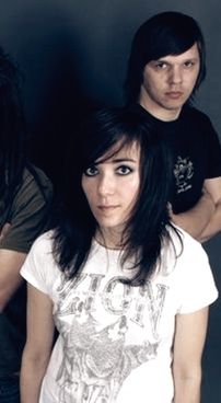 Foto de To Leave A Trace