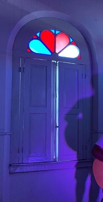 Foto de Guilherme Novaes