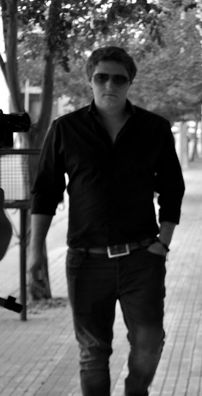 Foto de Ale Alarcón