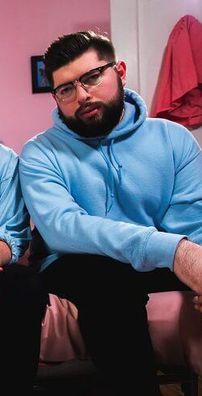 Foto de Wolf Culture